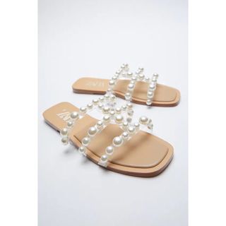 (Kategori: ) berada di . Dikirim oleh fashiontoyou (ID iklan 1223618631, Gambar 1). Deskripsi: .
