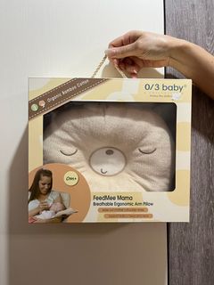 （分類：）位於 。 由 rainbowyuen15 提交（商品編號 1223901962，圖片 1）。簡介： 。