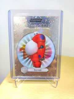 （分類：）位於 。 由 77hkcards 提交（商品編號 1223898190，圖片 1）。簡介： 。