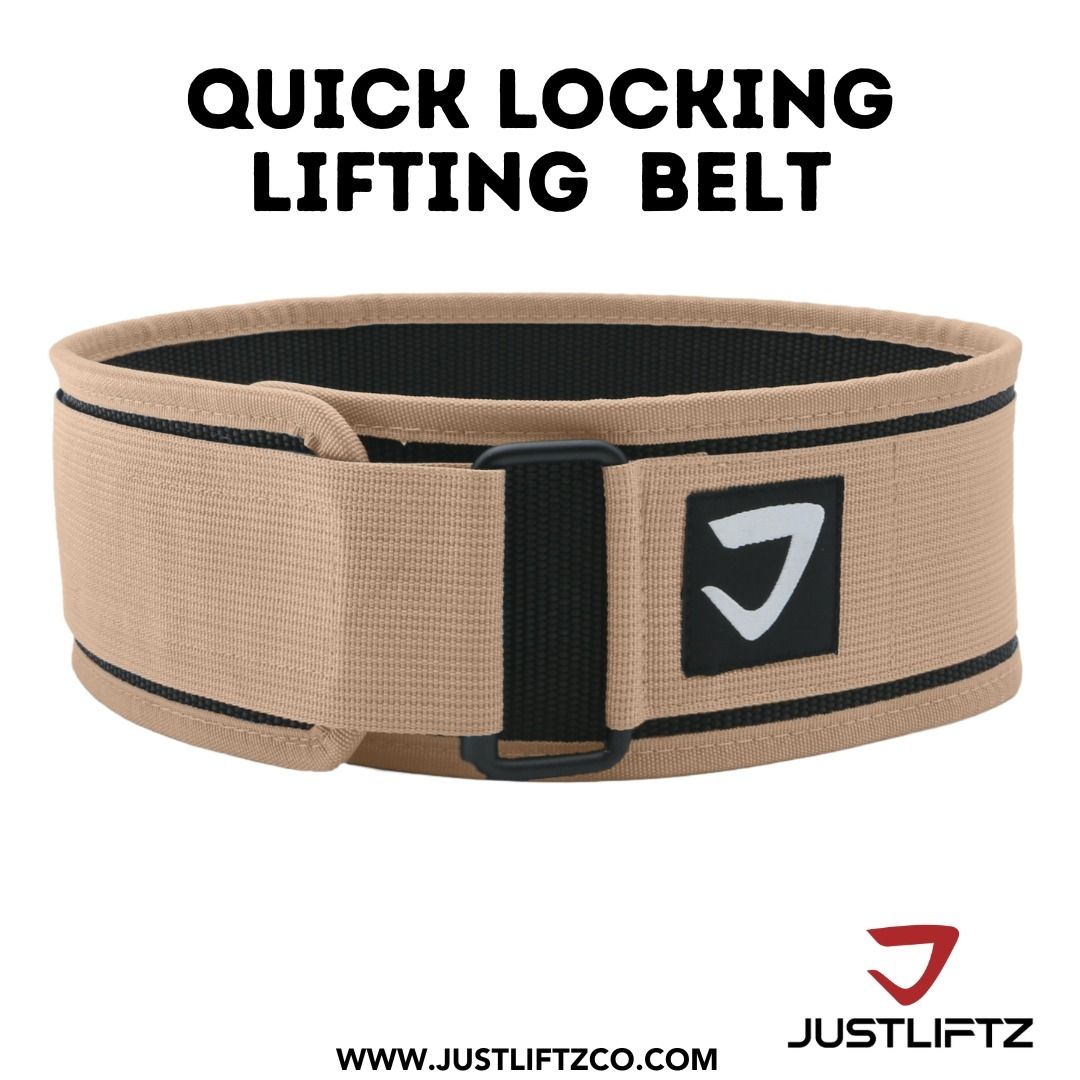 Gym hotsell deadlift belt
