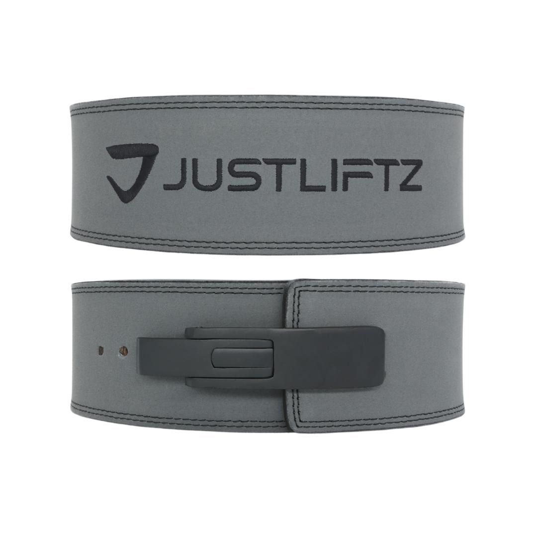 Gym deadlift cheap belt
