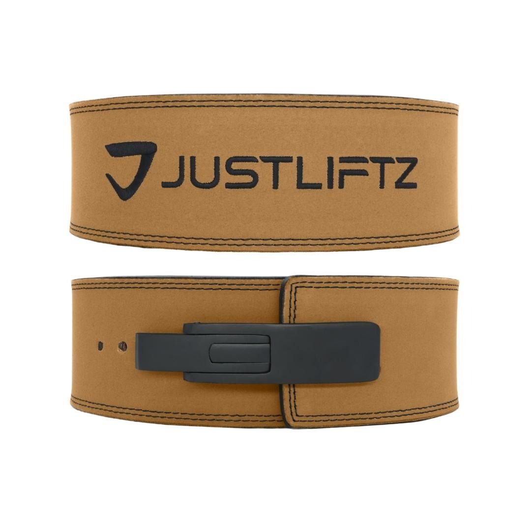 Gym belt workout best sale