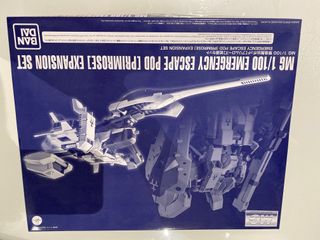 （分類：）位於 。 由 one_guy_here 提交（商品編號 1223889118，圖片 1）。簡介： 。