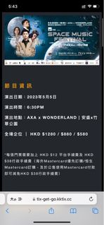 （分類：）位於 。 由 ronald88168 提交（商品編號 1223860234，圖片 1）。簡介： 。