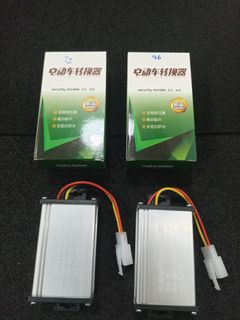 (Category: ) located in . Submitted by CheapBoysGadgets (Listing ID 1223943298, Image 1). Description: .