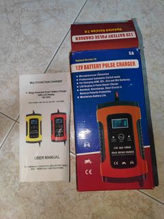 (Category: ) located in . Submitted by ranhere (Listing ID 1223899202, Image 1). Description: .
