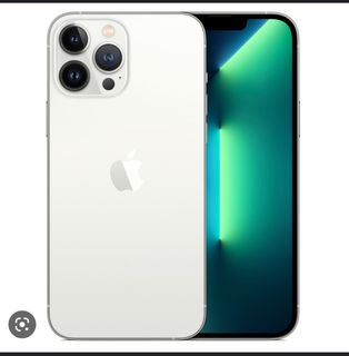 （分類：）位於 。 由 comus111 提交（商品編號 1223867498，圖片 1）。簡介： 。