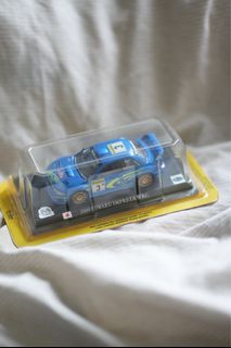 （分類：）位於 。 由 junxx11 提交（商品編號 1223814912，圖片 1）。簡介： 。