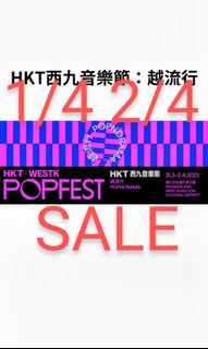 （分類：）位於 。 由 ppparadox 提交（商品編號 1223872832，圖片 1）。簡介： 。