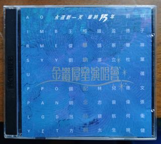 （分類：）位於 。 由 chiangjiang 提交（商品編號 1223830792，圖片 1）。簡介： 。