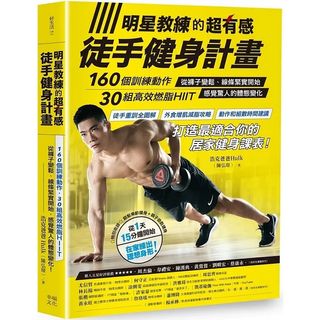 （分類：）位於 。 由 onlinesellitem 提交（商品編號 1223929147，圖片 1）。簡介： 。