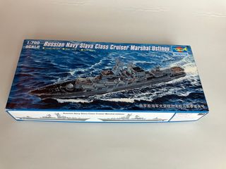 （分類：）位於 。 由 goodymoodyz 提交（商品編號 1223819700，圖片 1）。簡介： 。
