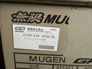 （分類：）位於 。 由 ff1046 提交（商品編號 1223851237，圖片 1）。簡介： 。