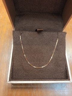 (Category: ) located in . Submitted by taramia (Listing ID 1223816021, Image 1). Description: .