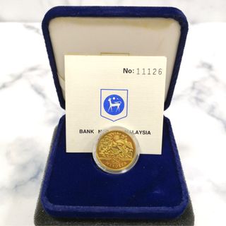 (Category: ) located in . Submitted by supercoins (Listing ID 1223897032, Image 1). Description: .