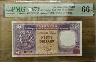 （分類：）位於 。 由 pandahkhk 提交（商品編號 1223767816，圖片 1）。簡介： 。