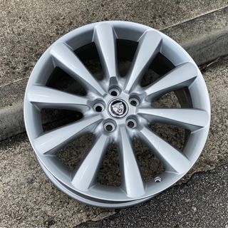 (Category: ) located in . Submitted by hocksengwahtyres (Listing ID 1130298806, Image 1). Description: .