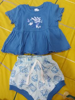 (Kategori: ) berada di . Dikirim oleh tokogisel (ID iklan 1223790305, Gambar 1). Deskripsi: .
