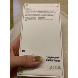 由 winide37 (刊登 ID 1223920851，圖片 1) 提交，位於 的 (類別：)，說明：。
