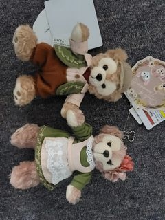 （分類：）位於 。 由 faigor1881 提交（商品編號 1223866293，圖片 1）。簡介： 。