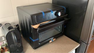 （分類：）位於 。 由 berkirb 提交（商品編號 1223835613，圖片 1）。簡介： 。