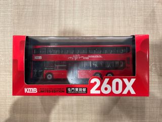 （分類：）位於 。 由 ROC333 提交（商品編號 1223803291，圖片 1）。簡介： 。