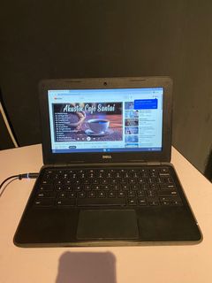 Laptop/Tablet/Phone Collection item 3