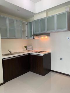 2 bedroom condominium for sale rent to own Trion Towers BGC  near SM aura Taguig city