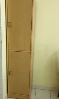 (Category: ) located in . Submitted by mh2323 (Listing ID 1223868985, Image 1). Description: .