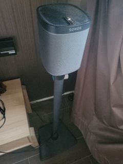 (Category: ) located in . Submitted by qiang83 (Listing ID 1223942809, Image 1). Description: .