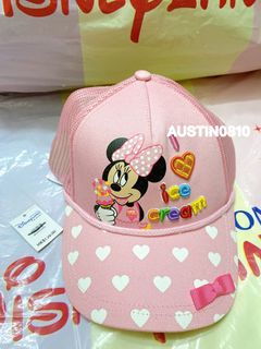 （分類：）位於 。 由 austin0810 提交（商品編號 1223919301，圖片 1）。簡介： 。