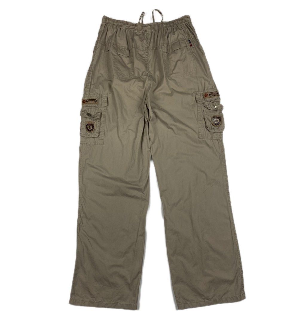 Jingpin fashion deals