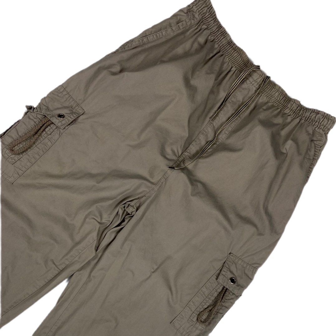 30 35 Jingpin Fashion Cargo Pant Men s Fashion Activewear on
