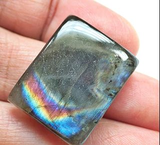(Category: ) located in . Submitted by naturalgemstone (Listing ID 1223793072, Image 1). Description: .