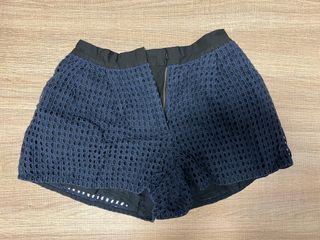 （分類：）位於 。 由 irishuuu 提交（商品編號 1223769819，圖片 1）。簡介： 。