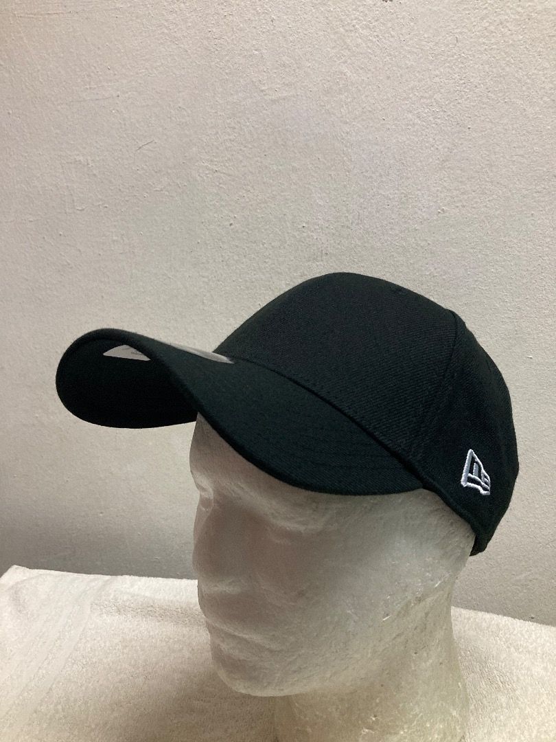New era 39thirty black store
