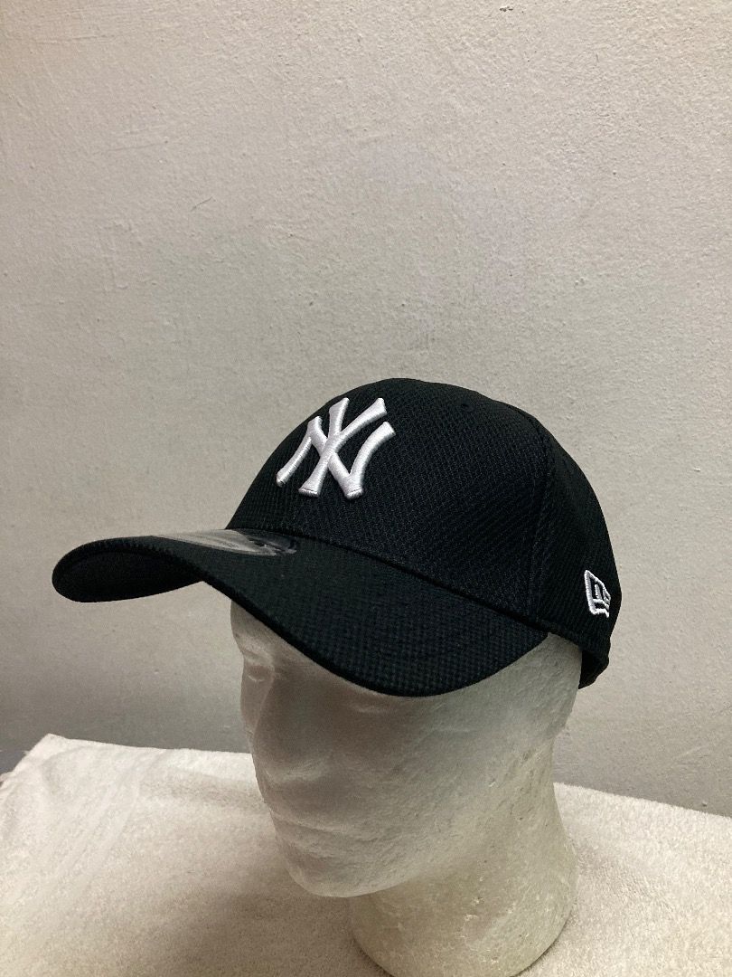 39thirty cheap diamond era