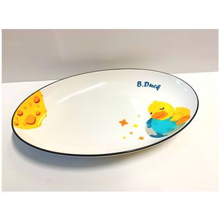（分類：）位於 。 由 jaaddeee 提交（商品編號 1223778443，圖片 1）。簡介： 。