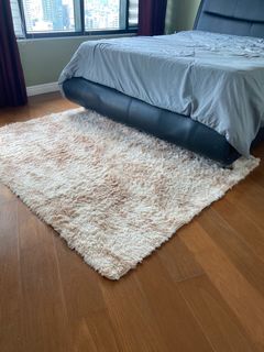 (Category: ) located in . Submitted by jeshuashingsoap (Listing ID 1223803371, Image 1). Description: .
