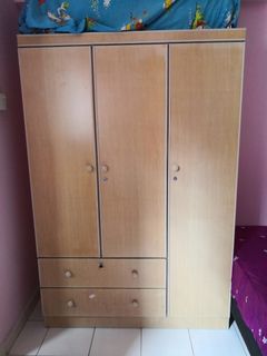 (Category: ) located in . Submitted by mh2323 (Listing ID 1223866785, Image 1). Description: .