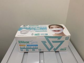 （分類：）位於 。 由 richard1701 提交（商品編號 1223819573，圖片 1）。簡介： 。
