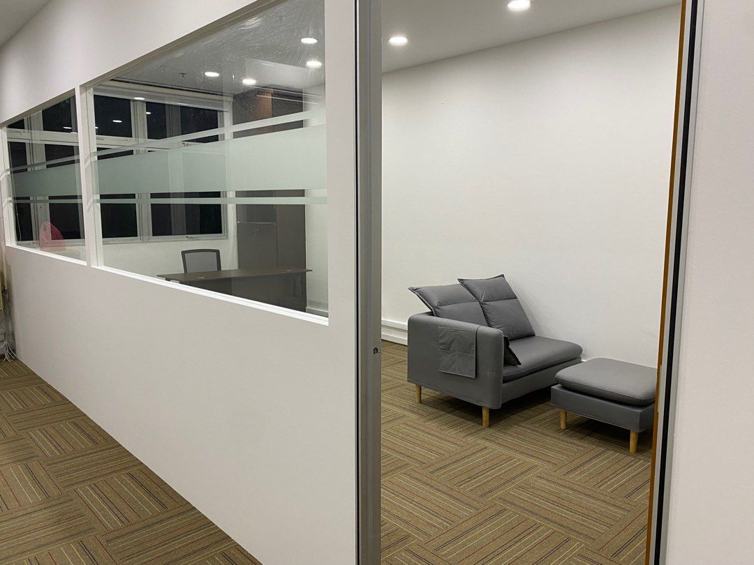 3 Soon Lee Street Pioneer Junction, Property, Rentals, Commercial on