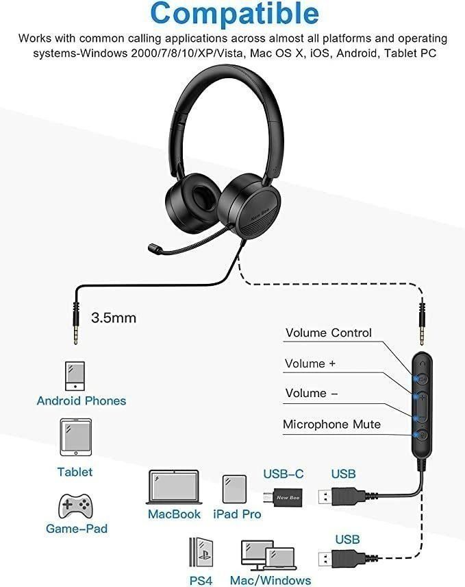 New bee h360 sales