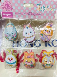 （分類：）位於 。 由 austin0810 提交（商品編號 1223913155，圖片 1）。簡介： 。