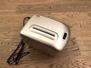 （分類：）位於 。 由 wawabau 提交（商品編號 1223936566，圖片 1）。簡介： 。