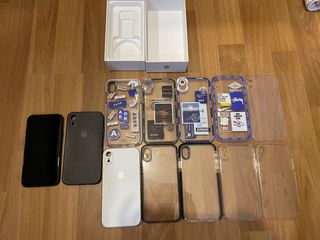 (Category: ) located in . Submitted by hoheee (Listing ID 1223787269, Image 1). Description: .