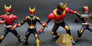 （分類：）位於 。 由 peterlww 提交（商品編號 1223881210，圖片 1）。簡介： 。
