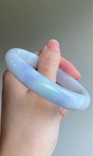 （分類：）位於 。 由 JADEPLATTE 提交（商品編號 1223771679，圖片 1）。簡介： 。
