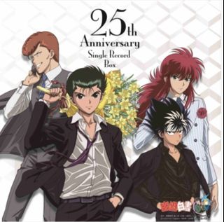 （分類：）位於 。 由 anime_lp 提交（商品編號 1223804944，圖片 1）。簡介： 。