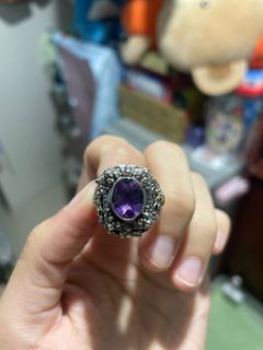 （分類：）位於 。 由 llghost 提交（商品編號 1223848977，圖片 1）。簡介： 。